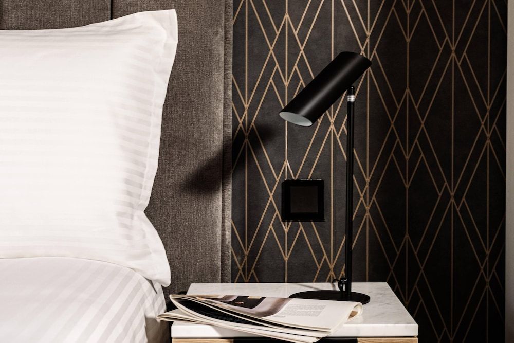 Amery House Suite, Terrace (Jacuzzi) 2