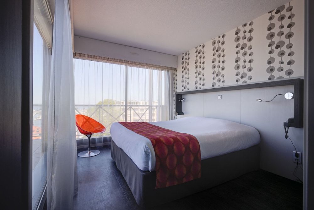 Suite, Terrace, Sea view
