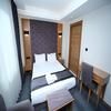 hotel_images