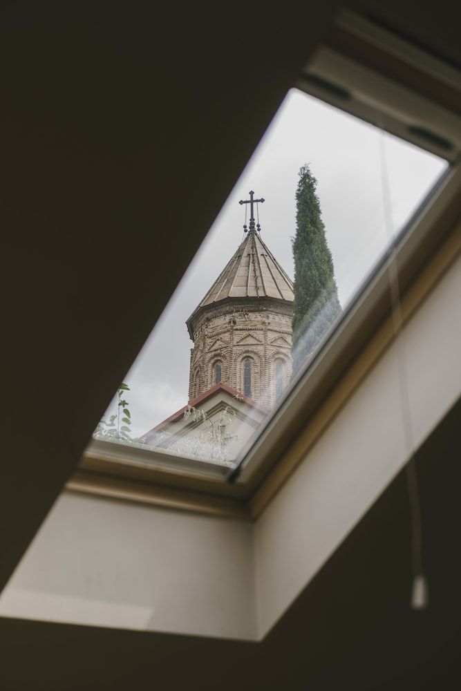 Vinotel Boutique Hotel Standard Double or Twin Room 9