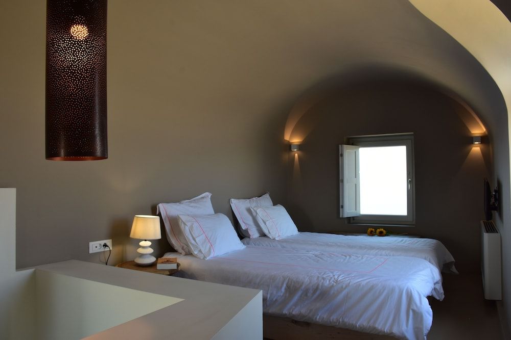 undefined Arota Exclusive Villas 8