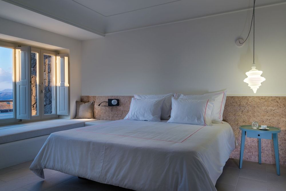 Arota Exclusive Villas Grand Villa, Private Pool (Heated)