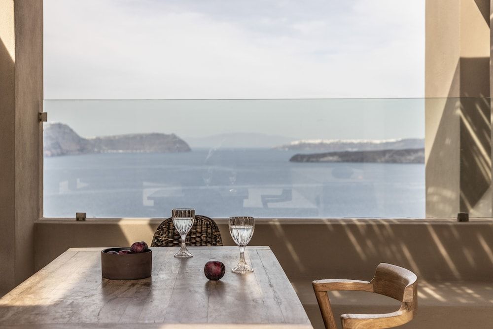 Arota Exclusive Villas Grand Villa, Private Pool (Heated) 9