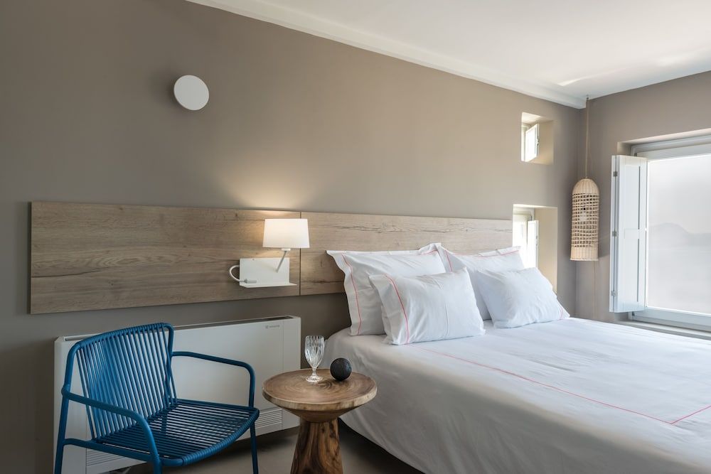 undefined Arota Exclusive Villas 5