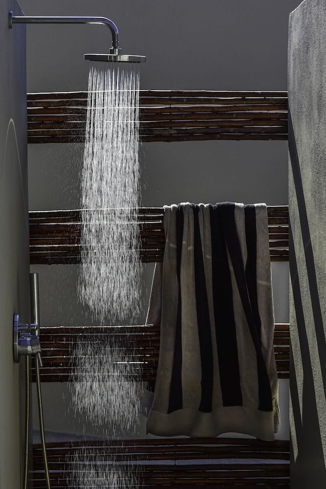 Arota Exclusive Villas Grand Villa, Private Pool, Sea View 7