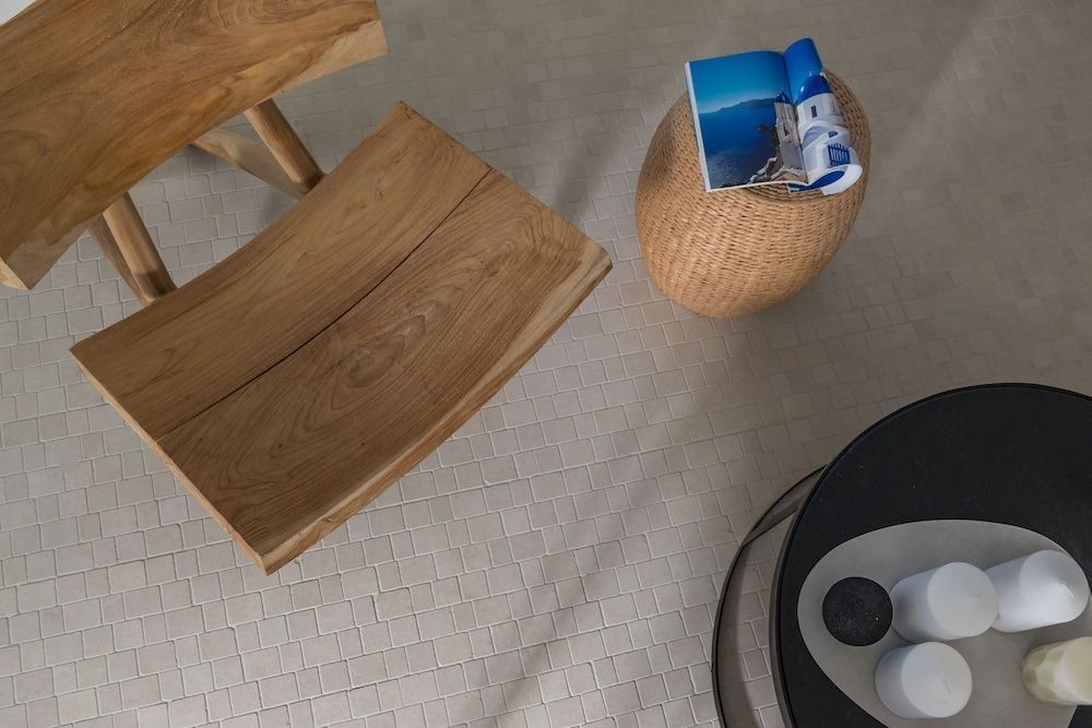 Arota Exclusive Villas Grand Villa, Private Pool (Heated) 13