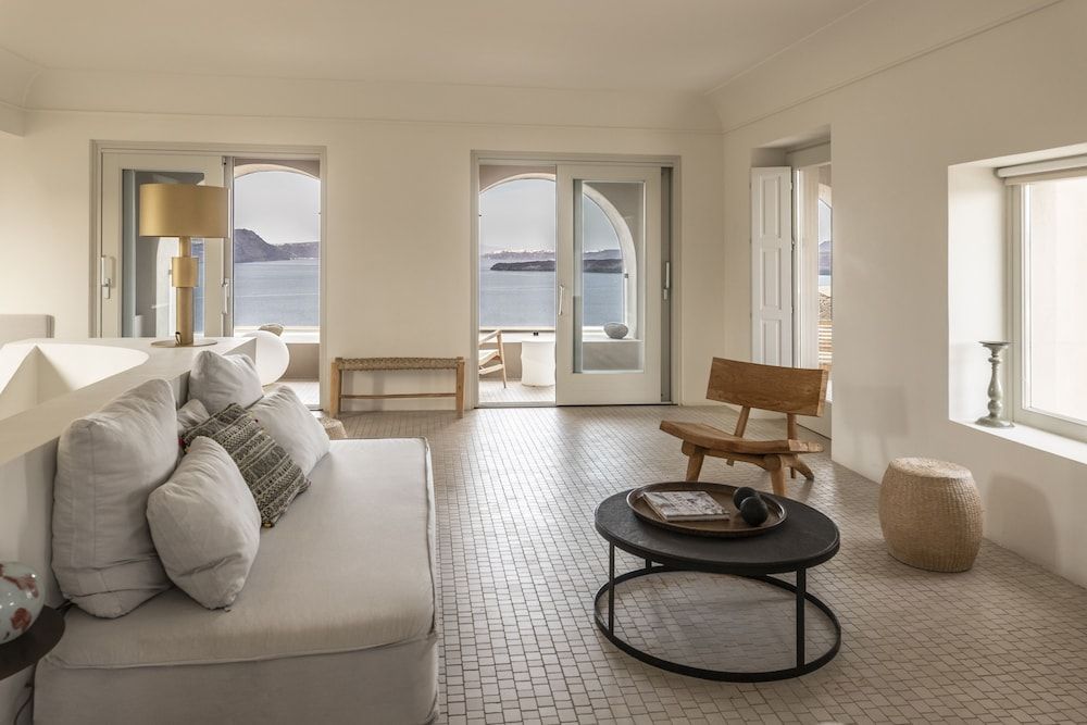 Arota Exclusive Villas Grand Villa, Private Pool (Heated) 6