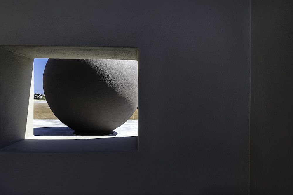 Arota Exclusive Villas Grand Villa, Private Pool, Sea View 9