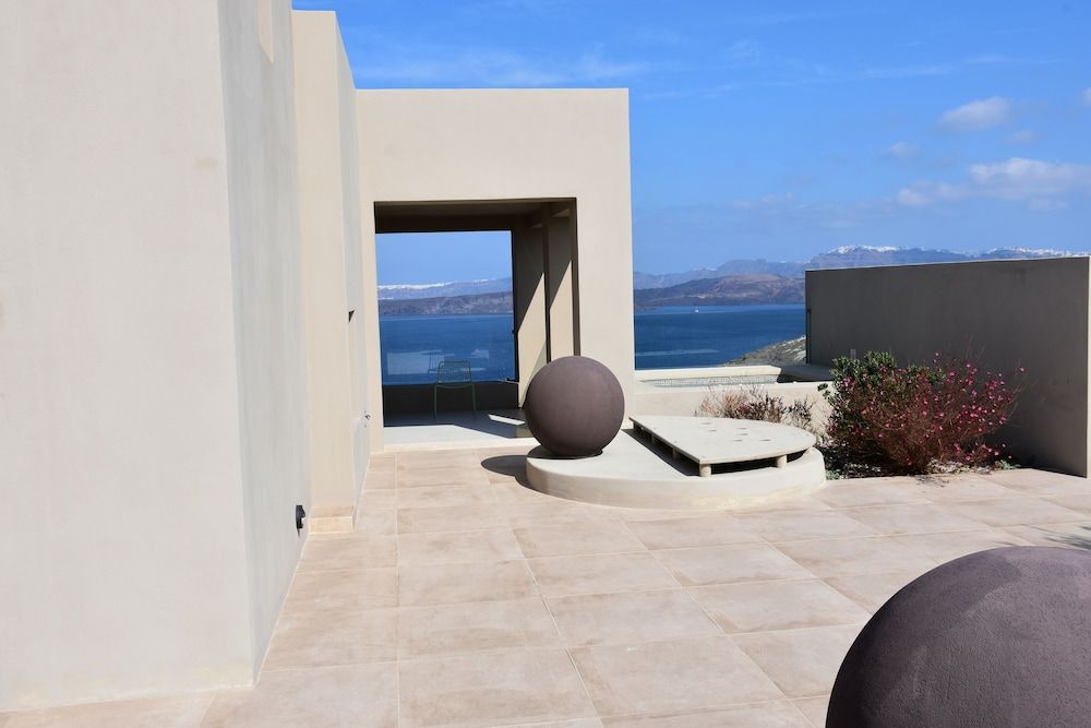 undefined Arota Exclusive Villas 10