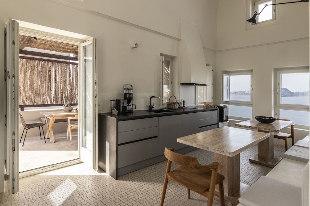 Arota Exclusive Villas Grand Villa, Private Pool (Heated) 15