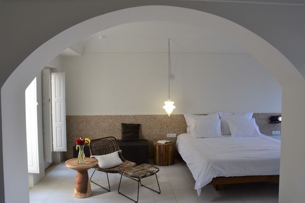 Arota Exclusive Villas Grand Villa, Private Pool (Heated) 5