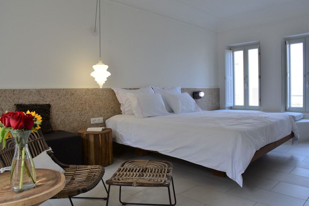 Arota Exclusive Villas Grand Villa, Private Pool (Heated) 4