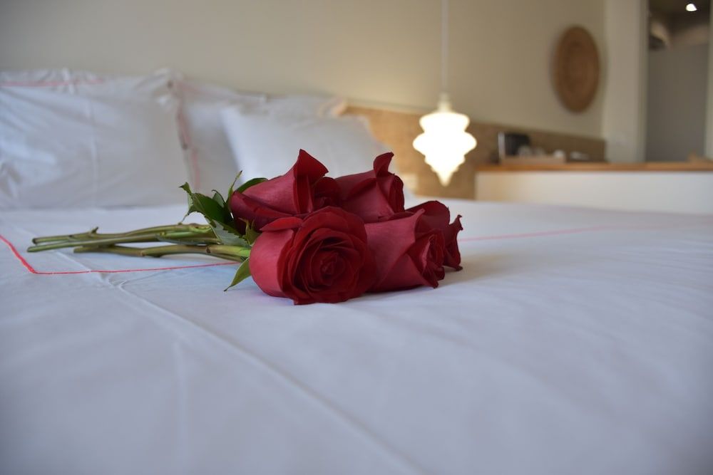 Arota Exclusive Villas Grand Villa, Private Pool, Sea View 2