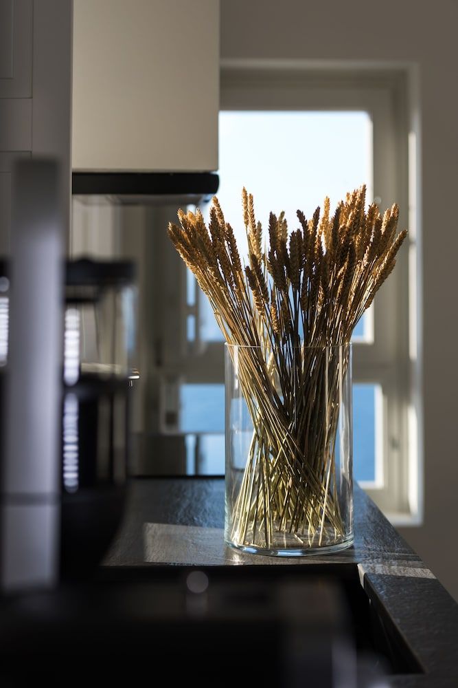 Arota Exclusive Villas Grand Villa, Private Pool (Heated) 14