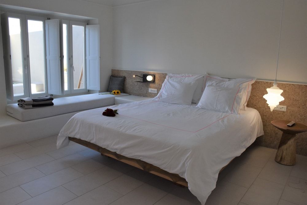 Arota Exclusive Villas Grand Villa, Private Pool, Sea View