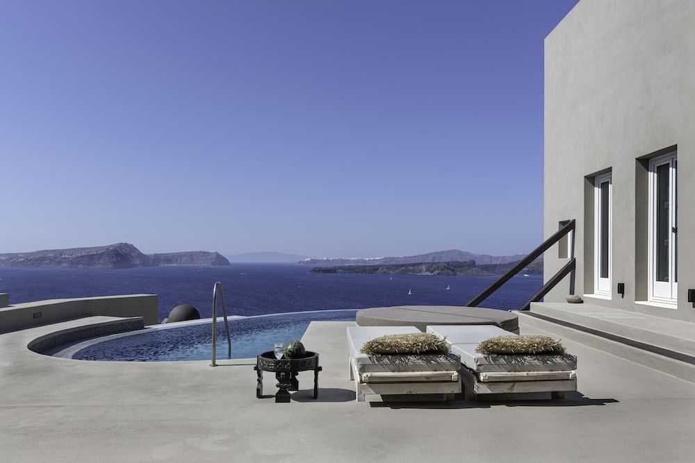 undefined Arota Exclusive Villas 3