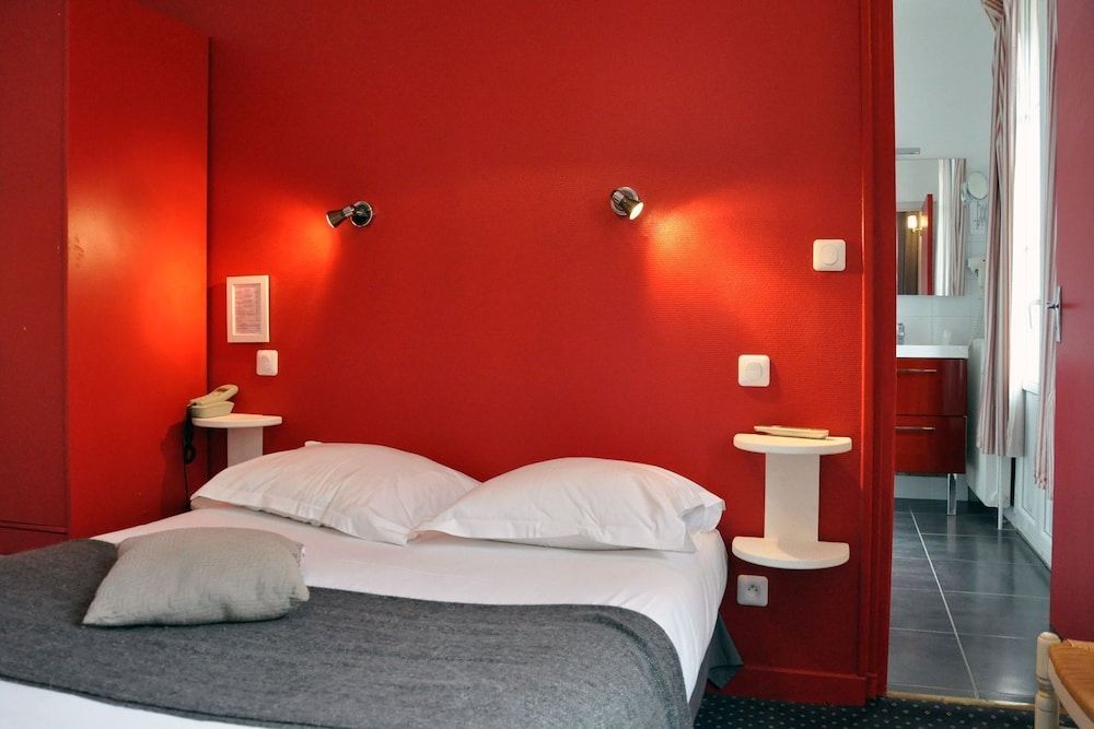 Design Room