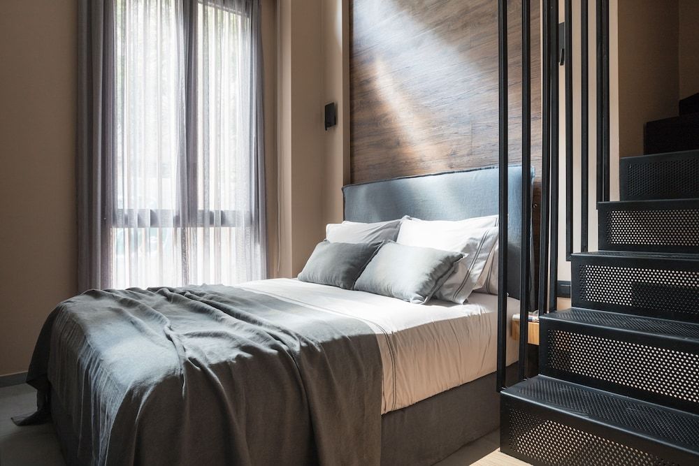 undefined 11 Enteka Acropolis Suites 5