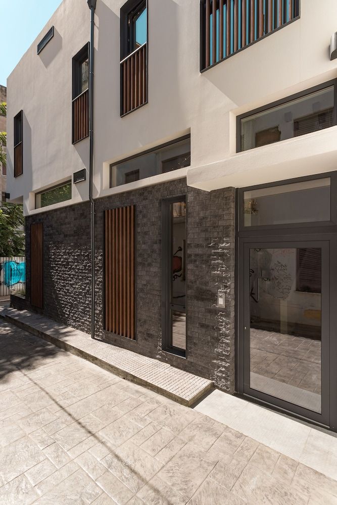 undefined 11 Enteka Acropolis Suites 8