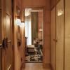 hotel_images