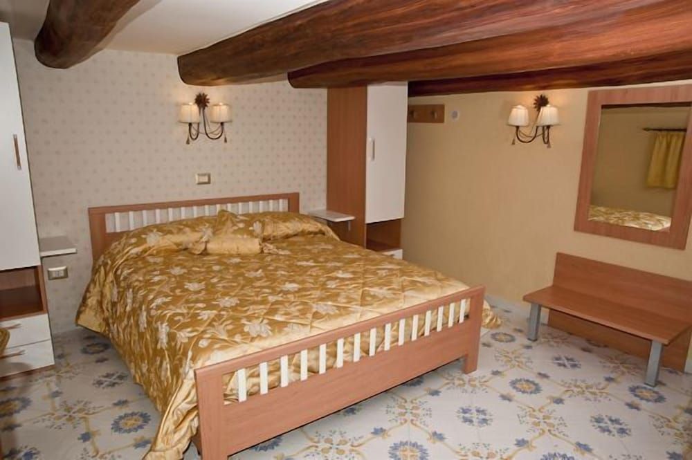 undefined Olimpo degli Dei 3