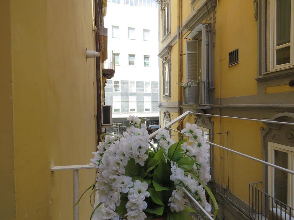 undefined Olimpo degli Dei 6