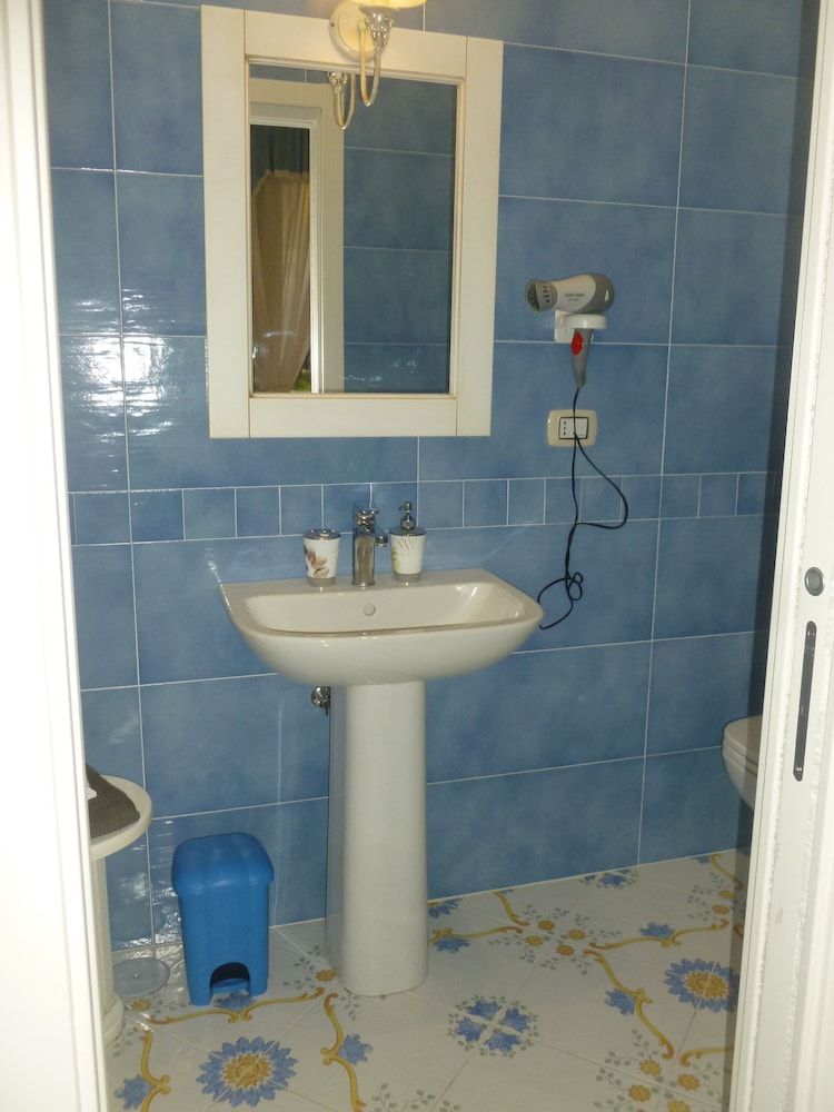 undefined Olimpo degli Dei 8