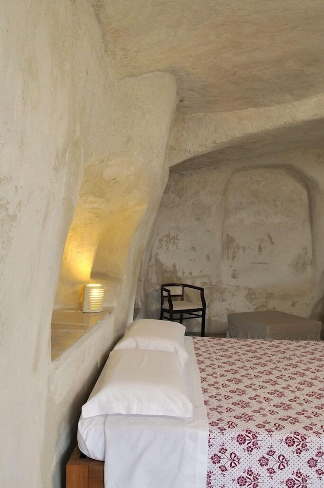 Ai Terrazzini Comfort Room 7