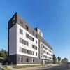 B&B Hotel Osnabrück