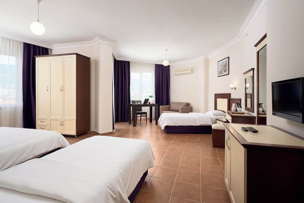 Grand Room