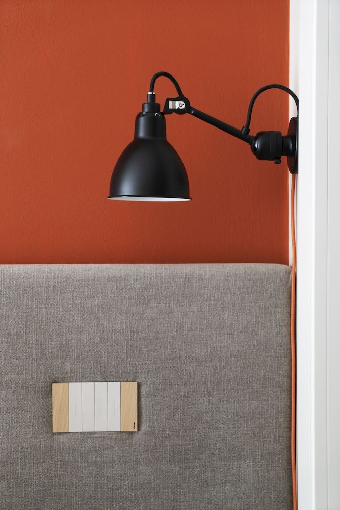 undefined Della Spiga Suites by Brera Apartments 9