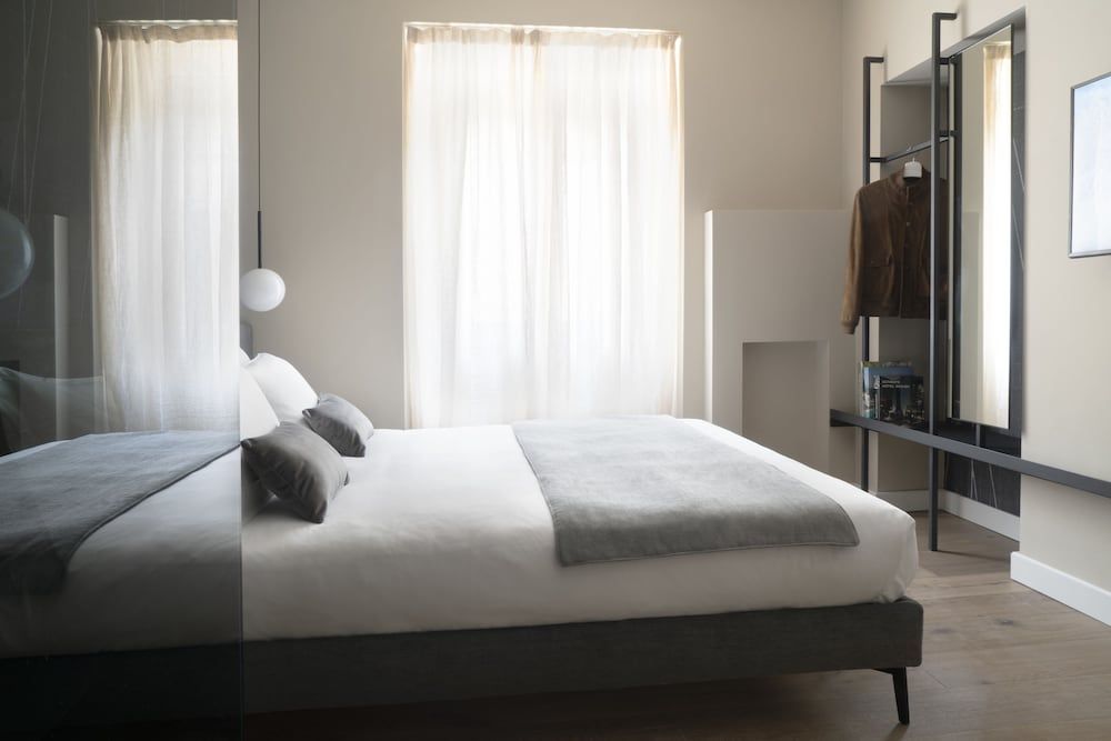 undefined Della Spiga Suites by Brera Apartments 2