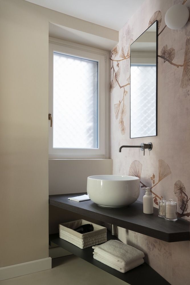 undefined Della Spiga Suites by Brera Apartments 8