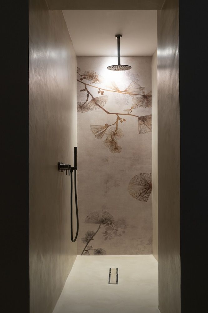 undefined Della Spiga Suites by Brera Apartments 6