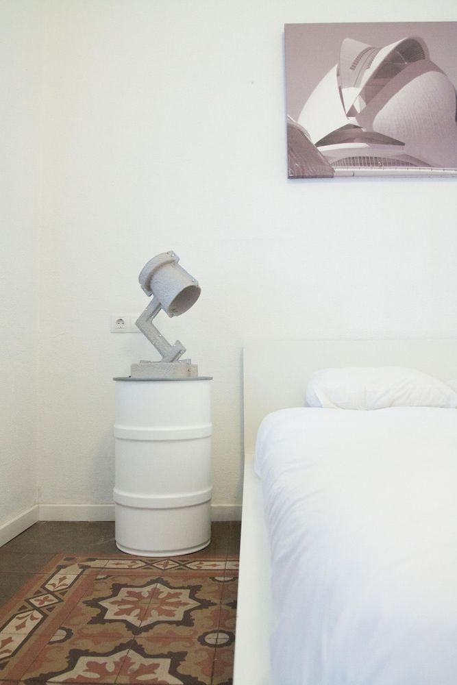 undefined ABCyou Bed & Breakfast 6