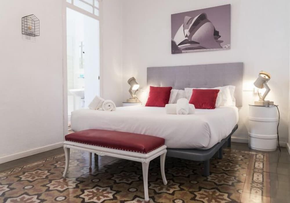 undefined ABCyou Bed & Breakfast 3