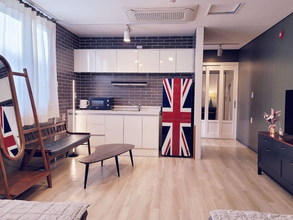 Gallery Family Hotel Picasso 4