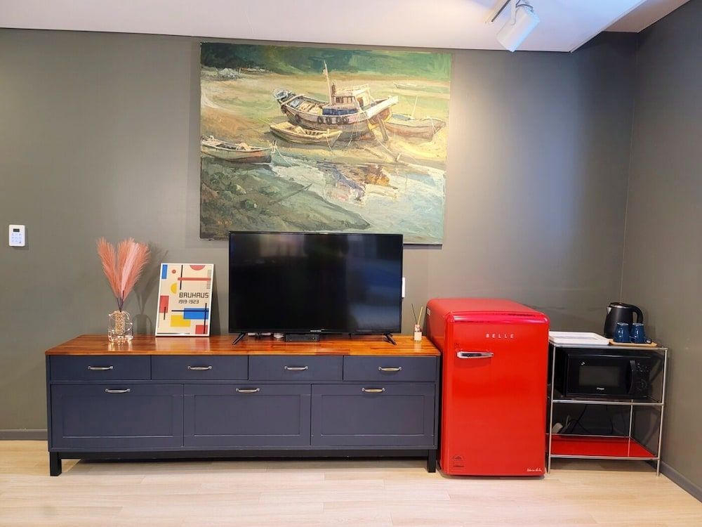 Gallery Family Hotel Klimt 5