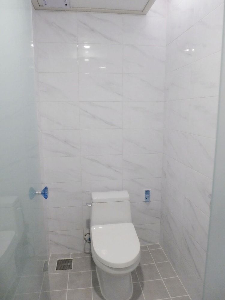 Gallery Family Hotel Picasso 9