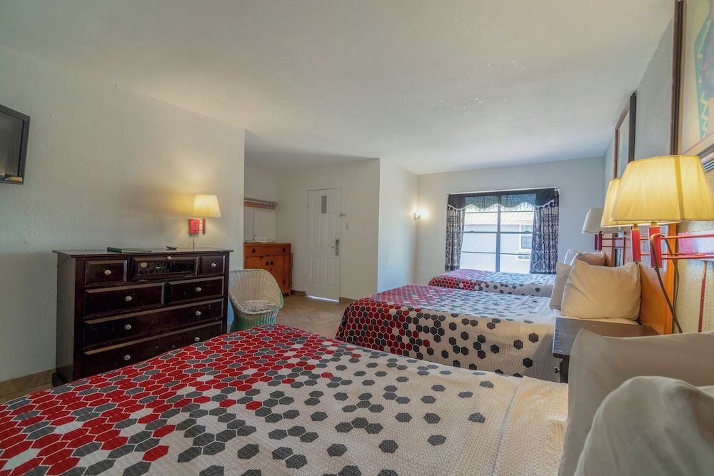 Pelican Inn by Belvilla Aransas Pass, TX 3 Full Bed 6