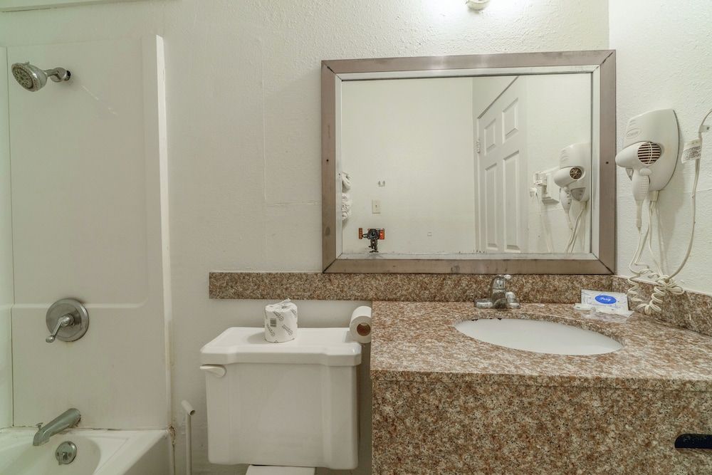 Pelican Inn by Belvilla Aransas Pass, TX 3 Full Bed 9