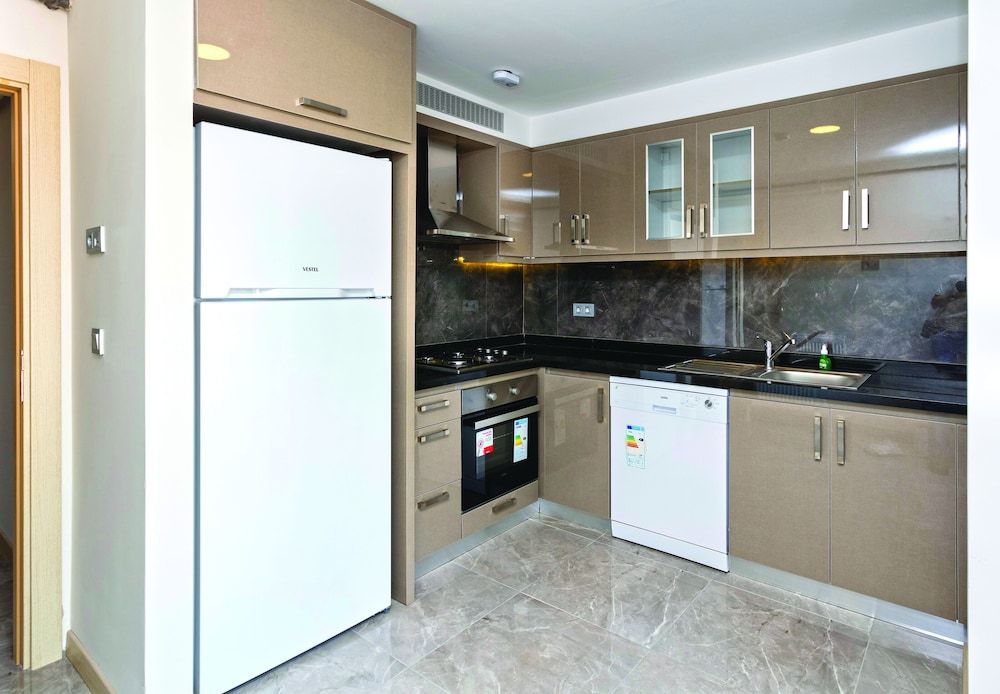 undefined Princess Residence 10