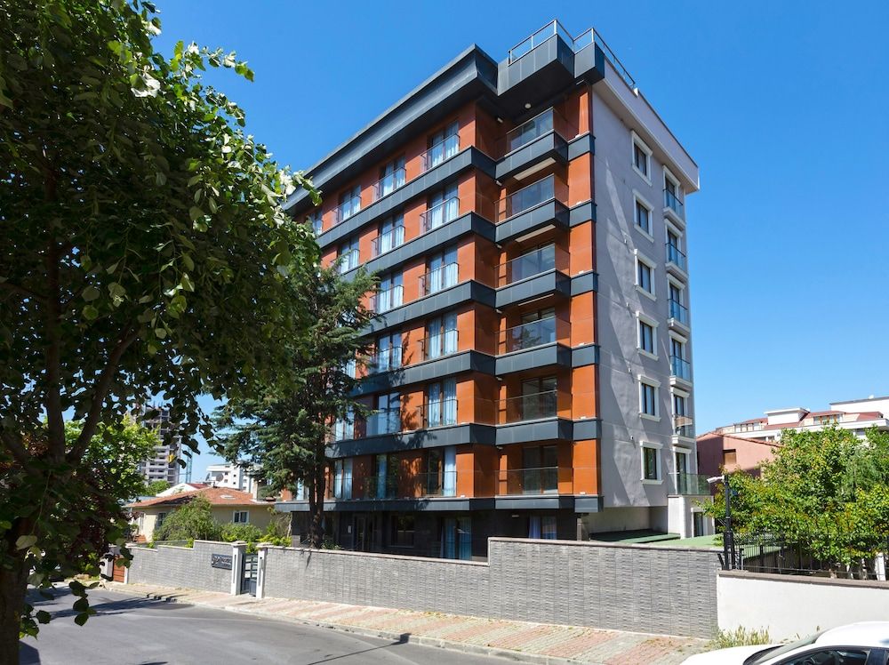 undefined Princess Residence 5