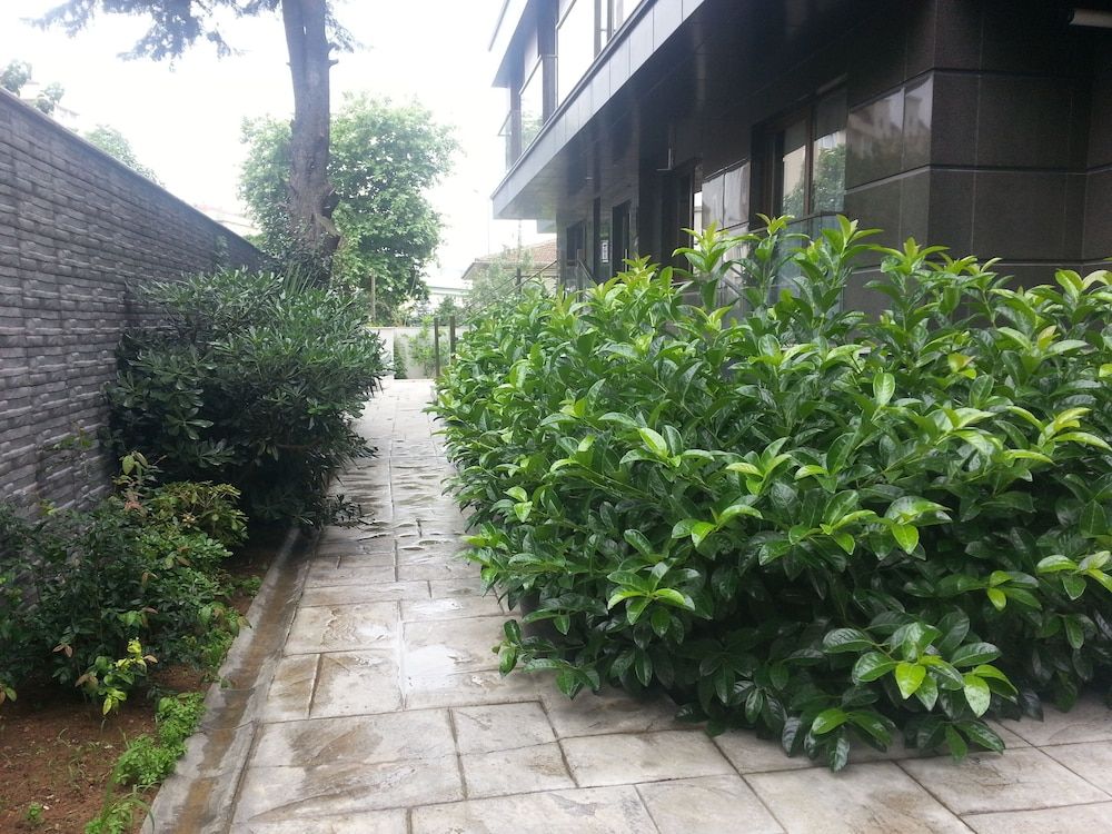 undefined Princess Residence 9