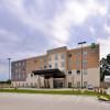 Holiday Inn Express & Suites Ottumwa by IHG