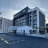 Quality Inn & Suites Spring Lake - Fayetteville near Fort Bragg