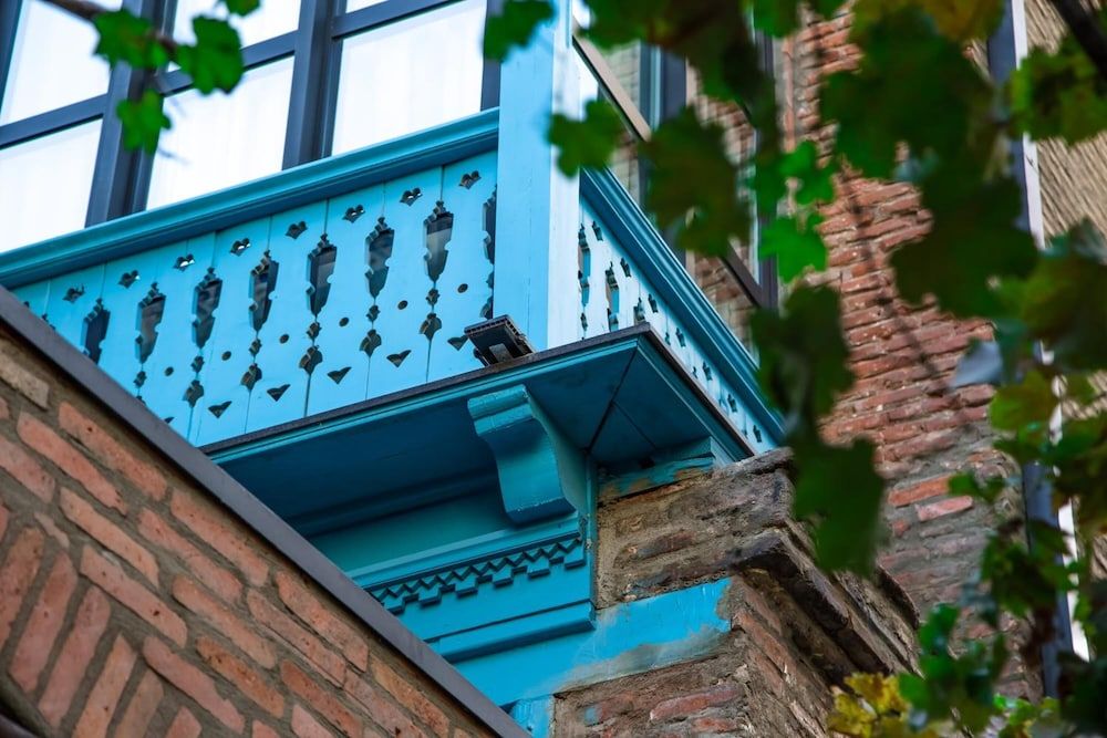 undefined Royal Inn 9