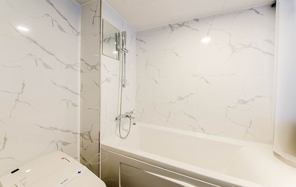 KAMA Hotel Superior Twin Room 6