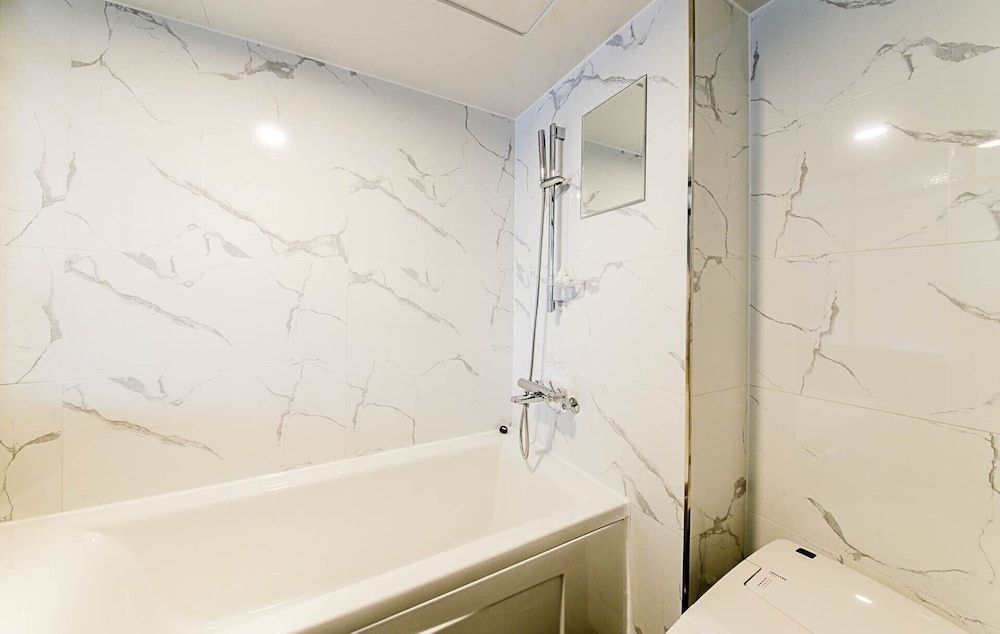 KAMA Hotel Premium Room (2 PCs) 4