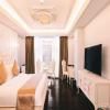Lafaayette Luxury Suites Baguio 